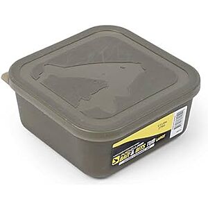 Cutie Momeala Avid Bait & Bits Tub Large 1.2l