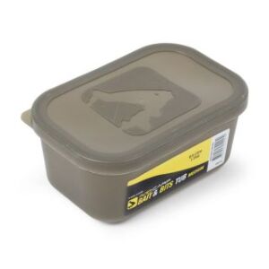 Cutie Momeala Avid Bait & Bits Tub Medium 0.6l