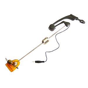 Swinger Cu Led Carp Academy
