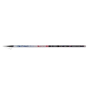 Bologneza Mega Baits Tactix 6m