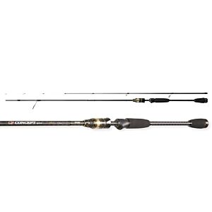 Lanseta Ryobi CF Concept