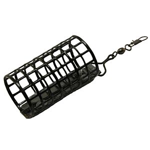 Cosulet Feeder Nevis Rotund 40g