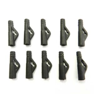 Agrafa Plumb Pierdut Carp Academy 10/pac