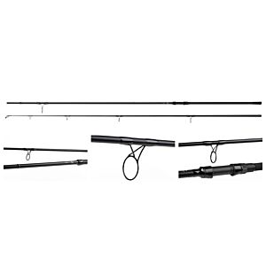 Lanseta Fox EOS Pro Spod Marker 3.60-3.90m 5lb 2buc