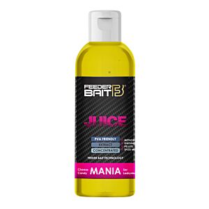 Feeder Bait Juice Aroma Concentrata 150 ml - N-Butiryc