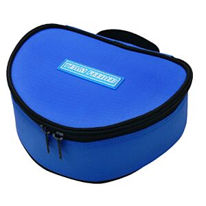 Geanta Mulinete Team Feeder By Dome S 21x16x9cm