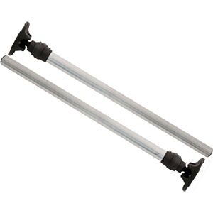 Picioare Matrix Ajustabile 36mm 80cm