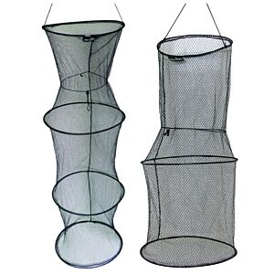 Juvelnic Nevis Cu Inele 1.0m-1.4m