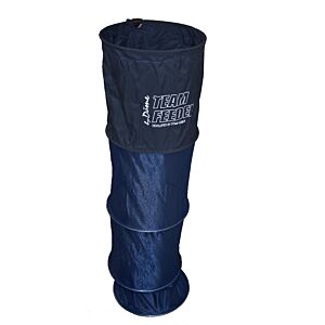 Juvelnic Team Feeder Competitie Rotund 2.5m