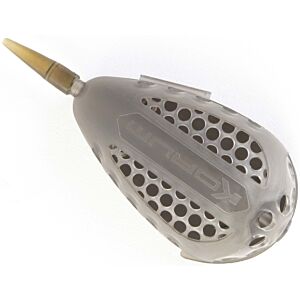 Momitor Korum Grub Feeder V2 - 60g
