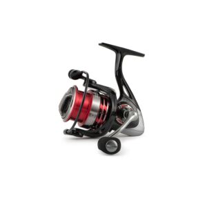 Mulineta Fox Rage Prism X 2500