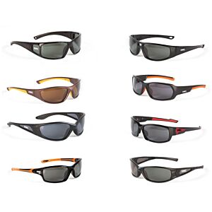 Ochelari De Soare Polarizati Extra Carp
