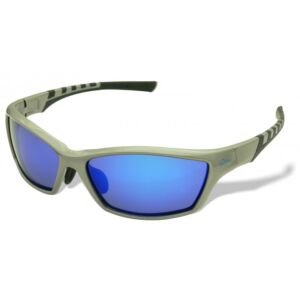 Ochelari Polarizati Team Feeder By Dome Falcon