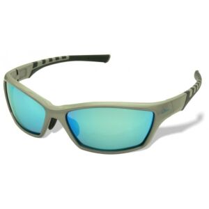 Ochelari Polarizati Team Feeder By Dome Ice Blue