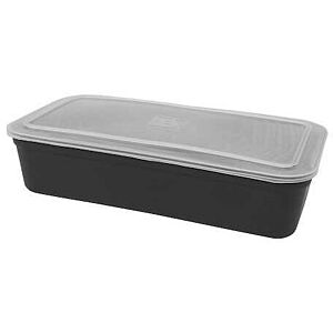 Cutie Momeala Preston Offbox Large Bait Tub