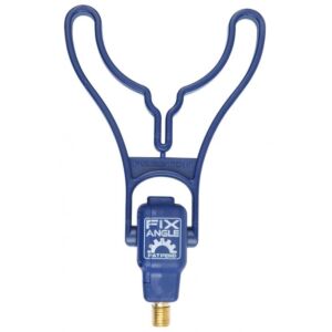 Suport Feeder Preston Free Flow Rod Rest