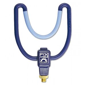 Suport Feeder Preston Tube Rod Rest