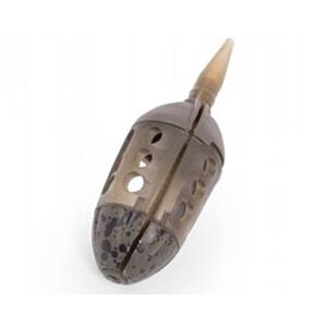 Cosulet Preston ICS In-Line Maggot Feeder-Large 30g