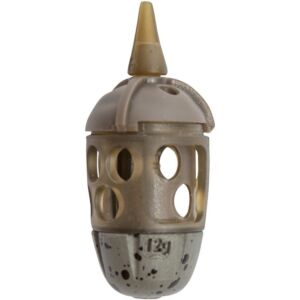 Momitor Preston ICM In-line Maggot Feeder 12g