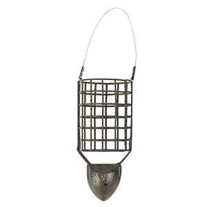 Cosulet Preston Bullet Feeder-Medium 50g
