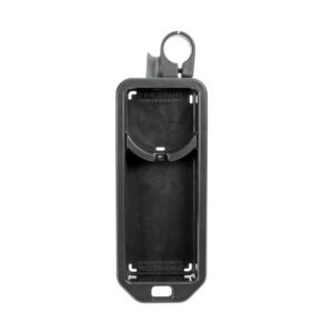 Compartimet Pt Accesorii Preston Offbox Accessory Tray 34x11x8cm