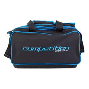 Geanta Preston Competition Bait Bag 39x24x26cm