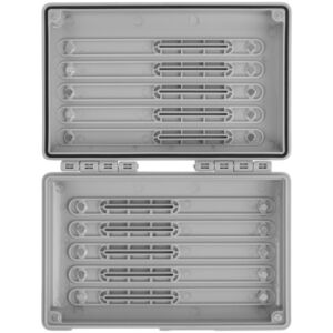 Penar Preston Mag Store System 10cm