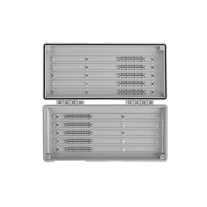 Penar Preston Mag Store System 15cm