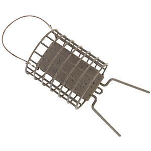 Momitor Preston Claw Feeder