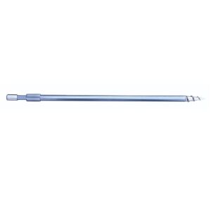 Pichet Carp Academy Delux Stick 40-70cm
