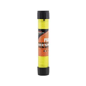Plasa PVA Pe Tub Carp Academy 40mmx5m