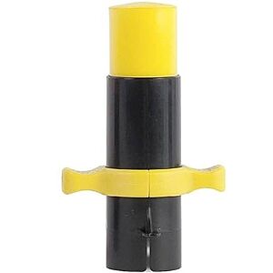 Preston Quick Cone & Bait Mould Large