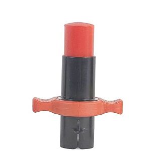 Preston Quick Cone & Bait Mould Medium