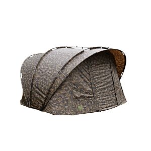 Cort Fox R Series 2 Man Xl Camo