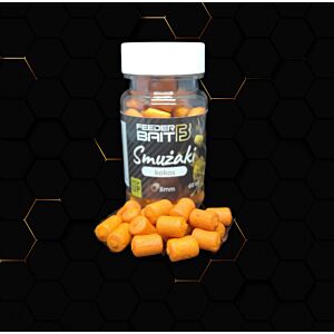 Pop-Up Feeder Bait Smuzaki - Flotant 7/10mm Cocos